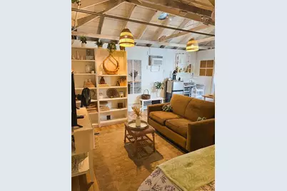 701 Park Hill Ave, Lakeland, FL 33801 - Photo 24