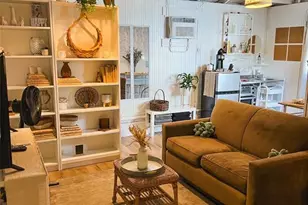 701 Park Hill Ave, Lakeland, FL 33801 - Photo 24