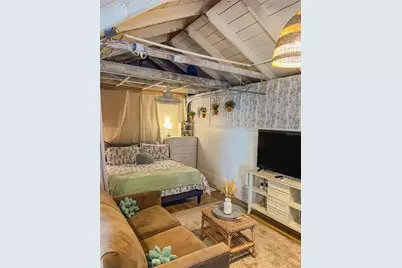 701 Park Hill Ave, Lakeland, FL 33801 - Photo 22