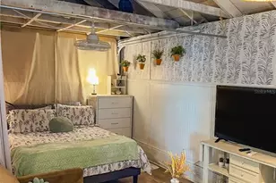 701 Park Hill Ave, Lakeland, FL 33801 - Photo 22