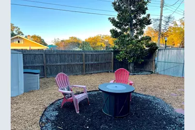 701 Park Hill Ave, Lakeland, FL 33801 - Photo 16