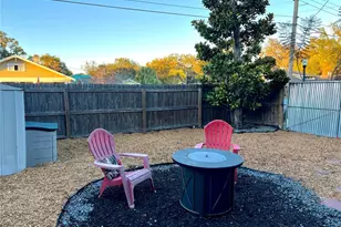 701 Park Hill Ave, Lakeland, FL 33801 - Photo 16