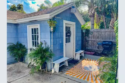 701 Park Hill Ave, Lakeland, FL 33801 - Photo 18