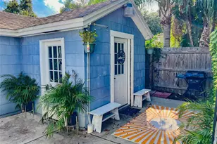 701 Park Hill Ave, Lakeland, FL 33801 - Photo 18