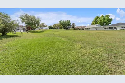 3502 Innisbrook Drive, Lakeland, FL 33810 - Photo 2