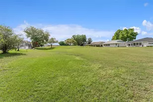 3502 Innisbrook Dr, Lakeland, FL 33810 - Photo 2