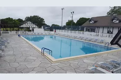 3502 Innisbrook Drive, Lakeland, FL 33810 - Photo 22