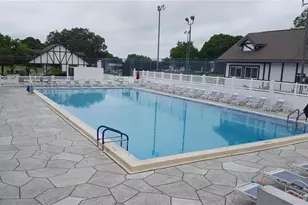 3502 Innisbrook Dr, Lakeland, FL 33810 - Photo 22