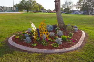 3502 Innisbrook Dr, Lakeland, FL 33810 - Photo 34