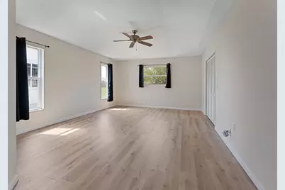 3502 Innisbrook Drive, Lakeland, FL 33810 - Photo 14