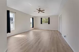 3502 Innisbrook Dr, Lakeland, FL 33810 - Photo 14