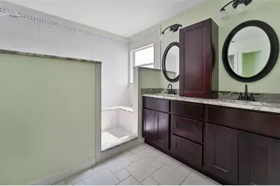 3502 Innisbrook Drive, Lakeland, FL 33810 - Photo 16