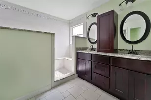 3502 Innisbrook Dr, Lakeland, FL 33810 - Photo 16