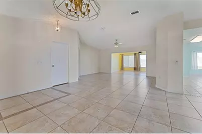 3502 Innisbrook Drive, Lakeland, FL 33810 - Photo 4