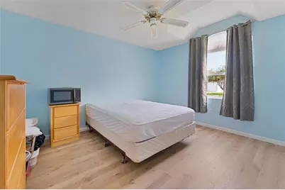 3502 Innisbrook Drive, Lakeland, FL 33810 - Photo 18