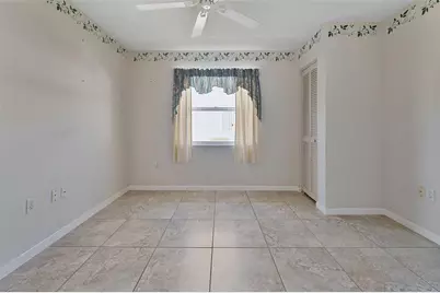 3502 Innisbrook Drive, Lakeland, FL 33810 - Photo 6