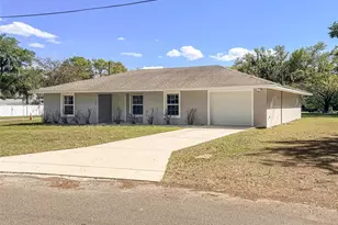 406 8th St SE, Fort Meade, FL 33841 - Photo 2