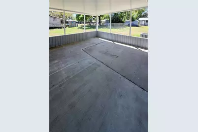 406 8th Street SE, Fort Meade, FL 33841 - Photo 8