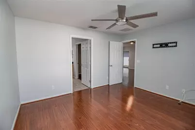 3473 Raleigh Drive, Winter Haven, FL 33884 - Photo 12