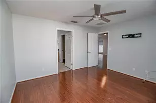 3473 Raleigh Dr, Winter Haven, FL 33884 - Photo 12