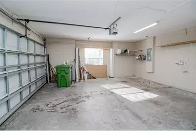 3473 Raleigh Drive, Winter Haven, FL 33884 - Photo 20