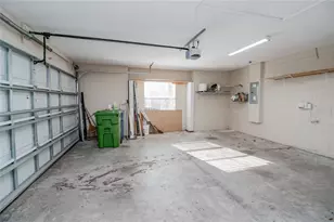 3473 Raleigh Dr, Winter Haven, FL 33884 - Photo 20