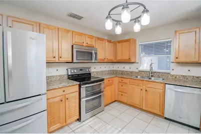 3473 Raleigh Drive, Winter Haven, FL 33884 - Photo 8