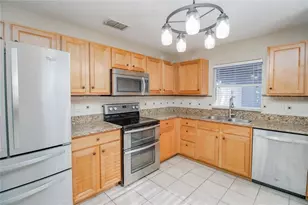 3473 Raleigh Dr, Winter Haven, FL 33884 - Photo 8