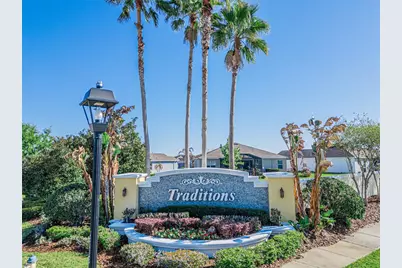 3473 Raleigh Drive, Winter Haven, FL 33884 - Photo 24