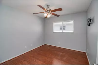 3473 Raleigh Drive, Winter Haven, FL 33884 - Photo 16