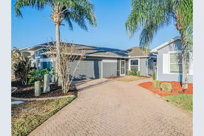 3473 Raleigh Drive, Winter Haven, FL 33884 - Photo 2