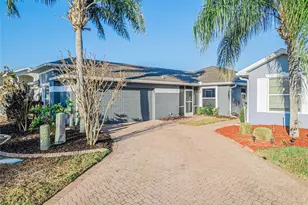 3473 Raleigh Dr, Winter Haven, FL 33884 - Photo 2