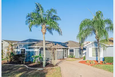 3473 Raleigh Drive, Winter Haven, FL 33884 - Photo 1