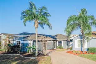 3473 Raleigh Dr, Winter Haven, FL 33884 - Photo 1