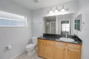 3473 Raleigh Dr, Winter Haven, FL 33884 - Photo 14