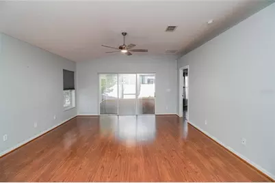 3473 Raleigh Drive, Winter Haven, FL 33884 - Photo 4