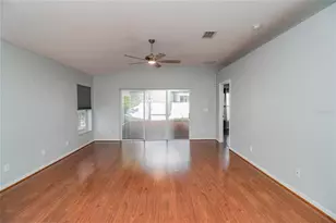 3473 Raleigh Dr, Winter Haven, FL 33884 - Photo 4