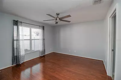 3473 Raleigh Drive, Winter Haven, FL 33884 - Photo 10