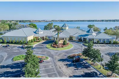 3473 Raleigh Drive, Winter Haven, FL 33884 - Photo 26