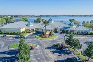 3473 Raleigh Dr, Winter Haven, FL 33884 - Photo 26