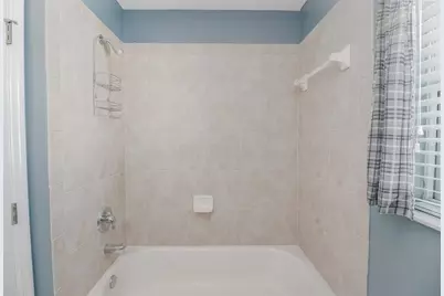 3473 Raleigh Drive, Winter Haven, FL 33884 - Photo 18