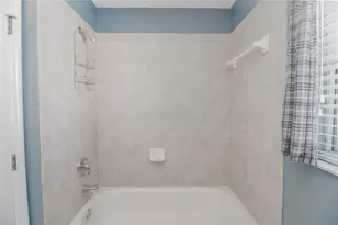 3473 Raleigh Dr, Winter Haven, FL 33884 - Photo 18