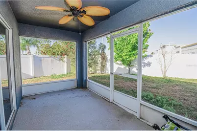 3473 Raleigh Drive, Winter Haven, FL 33884 - Photo 22