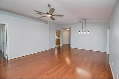 3473 Raleigh Drive, Winter Haven, FL 33884 - Photo 6