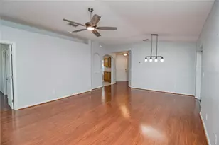 3473 Raleigh Dr, Winter Haven, FL 33884 - Photo 6