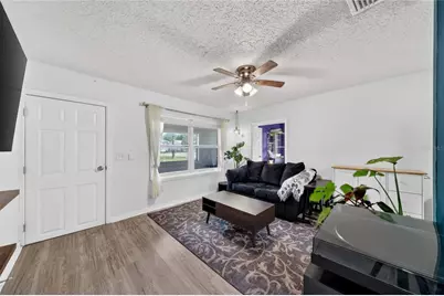 5453 Old Highway 37, Lakeland, FL 33811 - Photo 14
