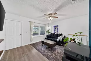 5453 Old Hwy 37, Lakeland, FL 33811 - Photo 14