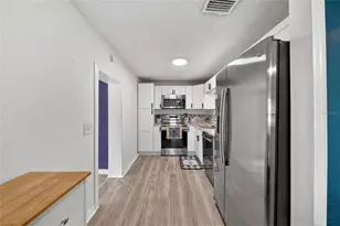 5453 Old Hwy 37, Lakeland, FL 33811 - Photo 16