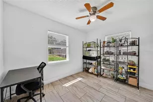 5453 Old Hwy 37, Lakeland, FL 33811 - Photo 20