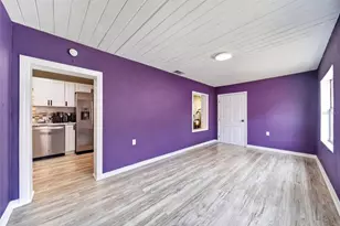 5453 Old Hwy 37, Lakeland, FL 33811 - Photo 12